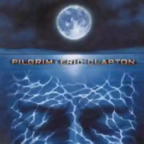 Cover di Pilgrim
