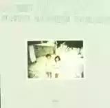 Keith Jarrett: My Song