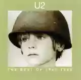 U2: The Best Of 1980-1990