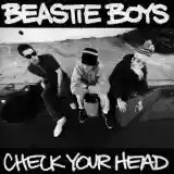 Beastie Boys: Check Your Head