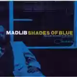 Madlib: Shades of Blue