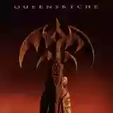 Queensrÿche: Promised Land