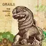 Grails: The Burden Of Hope