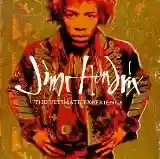 Jimi Hendrix: The Ultimate Experience