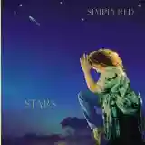 Simply Red: Stars