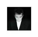 Peter Gabriel: Shaking the Tree: Sixteen Golden Greats