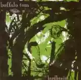 Cover di Birdbrain