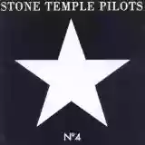 Stone Temple Pilots: No. 4