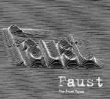 Faust: The Faust Tapes