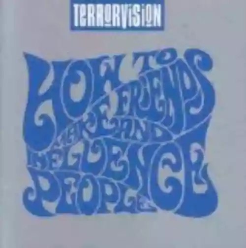 Cover di How to Make Friends and Influence People