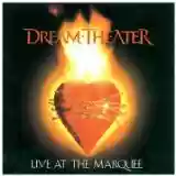 Dream Theater: Live At The Marquee