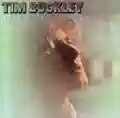 <b>Tim Buckley</b> • Blue Afternoon