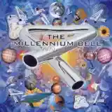 Mike Oldfield: The Millennium Bell