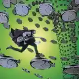 Joe Satriani: Time Machine