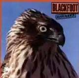 Blackfoot: Marauder