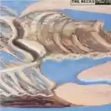 The Necks: Silent Night