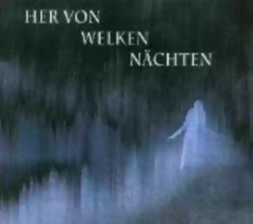 Cover di Her von welken Nächten