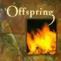<b>The Offspring</b> • Ignition