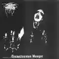 <b>Darkthrone</b> • Transilvanian Hunger