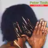 Peter Tosh: Mystic Man