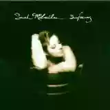 Sarah McLachlan: Surfacing