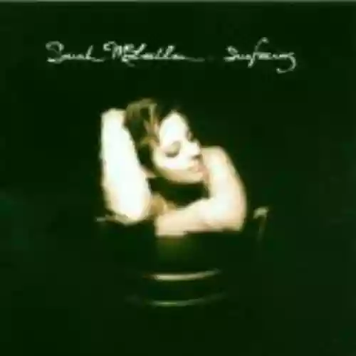 Cover Sarah McLachlan - Surfacing