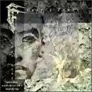 Celtic Frost: 1984-1992 Parched With Thirst Am I and Dying