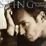 Sting: Mercury Falling