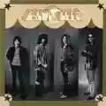 <b>Blue Cheer</b> • Blue Cheer