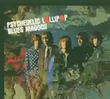The Blues Magoos: Psychedelic Lollipop