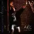 <b>Neil Young & Crazy Horse</b> • Arc