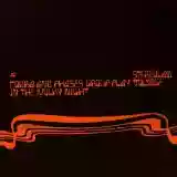 Stereolab: Cobra and Phases Group Play Voltage in the Milky Night