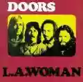 <b>The Doors</b> • L.A. Woman