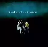 The Doors: The Soft Parade