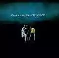 <b>The Doors</b> • The Soft Parade