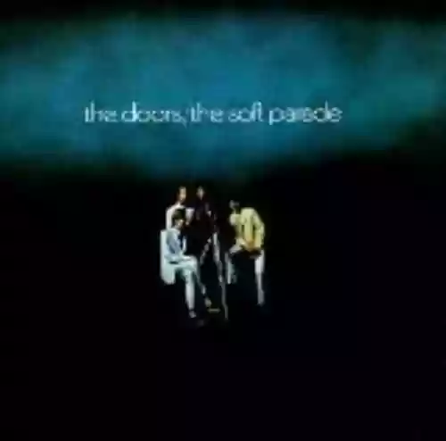 Cover The Doors - The Soft Parade