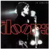 The Doors: In Concert
