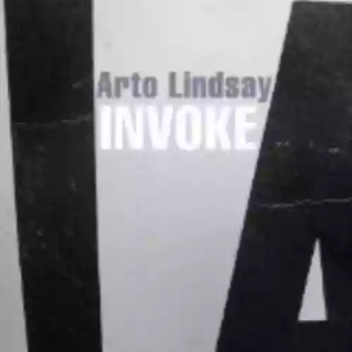 Cover di Invoke