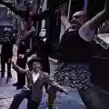 <b>The Doors</b> • Strange Days