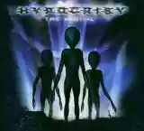 Hypocrisy: The Arrival