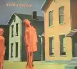 Tobin Sprout: Moonflower Plastic (Welcome to My Wigwam)