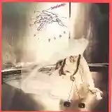 Lene Lovich: Flex