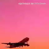 Heatmiser: Mic City Sons