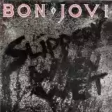 Bon Jovi: Slippery When Wet