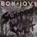 <b>Bon Jovi</b> • Slippery When Wet