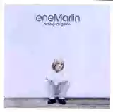 Lene Marlin: Playing My Game