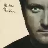 Phil Collins: Both Sides
