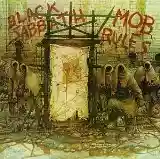 Black Sabbath: Mob rules