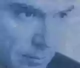 David Byrne: Grown Backwards