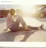 Beth Orton: Trailer Park